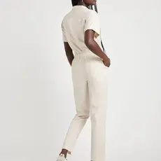Ladies SPLENDID Splendid Laura Jumpsuit