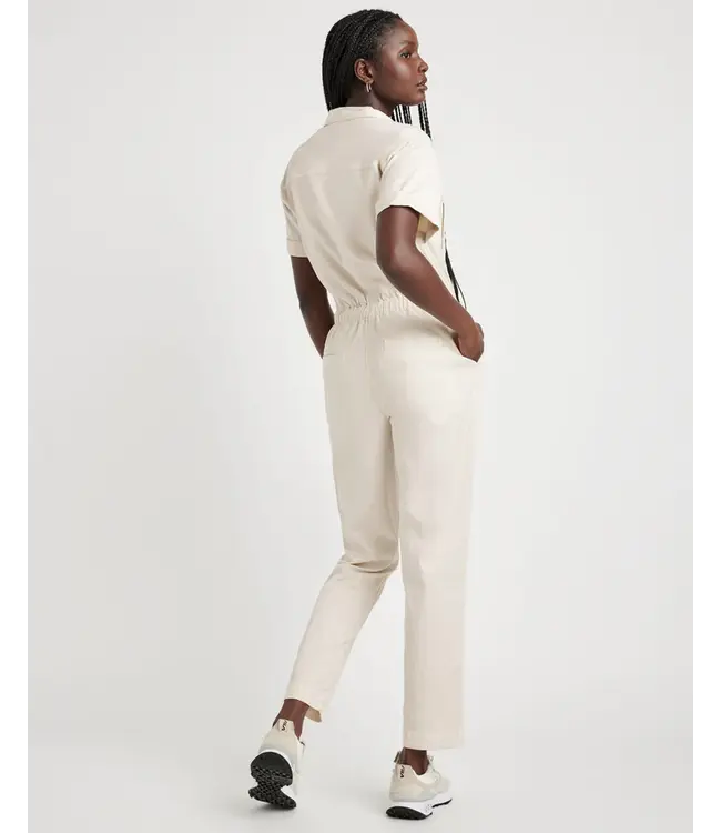 Ladies SPLENDID Splendid Laura Jumpsuit