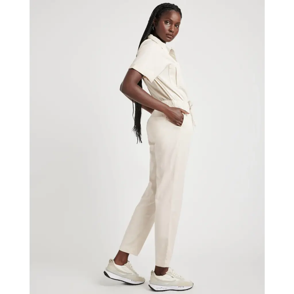 Ladies SPLENDID Splendid Laura Jumpsuit