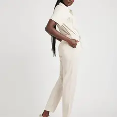 Ladies SPLENDID Splendid Laura Jumpsuit