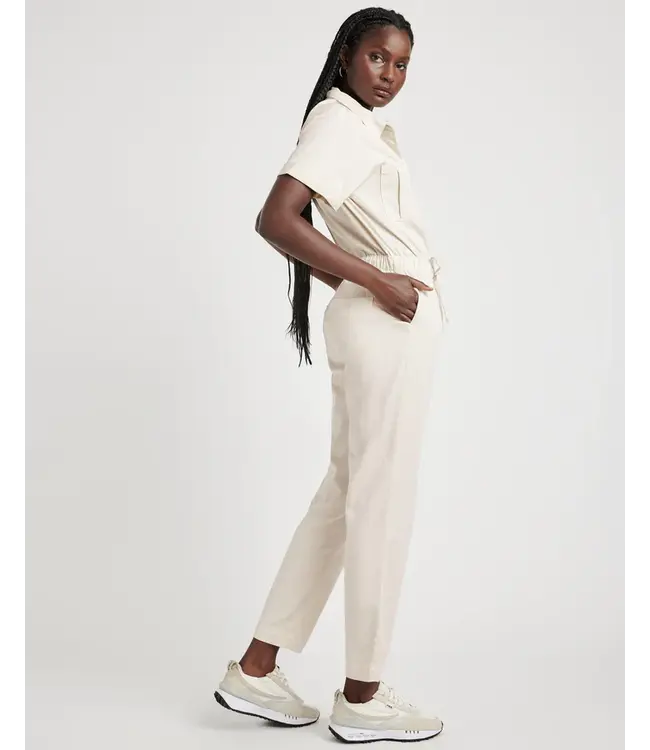 Ladies SPLENDID Splendid Laura Jumpsuit