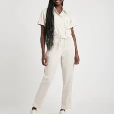 Ladies SPLENDID Splendid Laura Jumpsuit