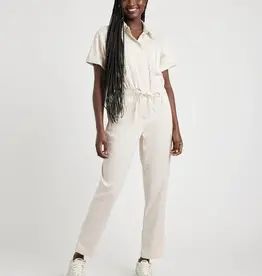 Ladies SPLENDID Splendid Laura Jumpsuit