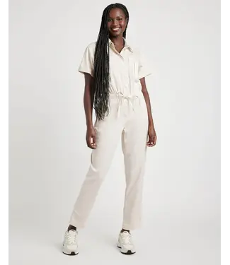 Ladies SPLENDID Splendid Laura Jumpsuit