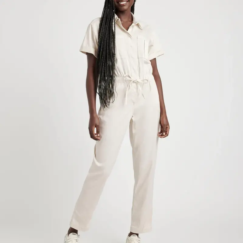 Ladies SPLENDID Splendid Laura Jumpsuit