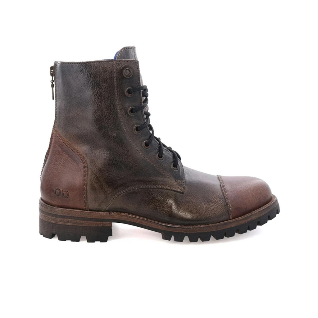 BED STU Protege Trek Boot Franklin Road Apparel Company