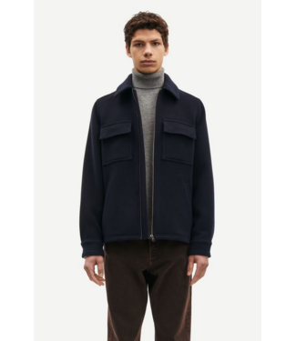 Samsoe Samsoe SAMSOE SAMOE Sapal Jacket