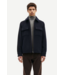 Samsoe Samsoe SAMSOE SAMOE Sapal Jacket