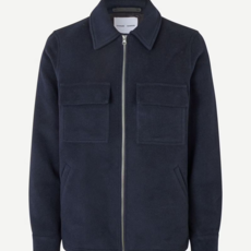 Samsoe Samsoe SAMSOE SAMOE Sapal Jacket