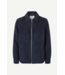 Samsoe Samsoe SAMSOE SAMOE Sapal Jacket