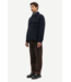 Samsoe Samsoe SAMSOE SAMOE Sapal Jacket