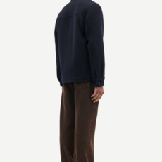 Samsoe Samsoe SAMSOE SAMOE Sapal Jacket