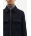 Samsoe Samsoe SAMSOE SAMOE Sapal Jacket