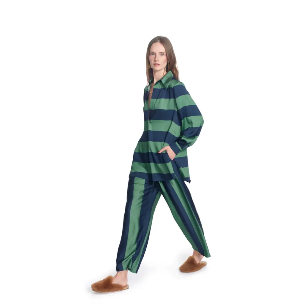 Ladies Corey Lynn Calter Corey Lynn Calter Belmont Pant