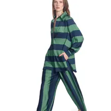Ladies Corey Lynn Calter Corey Lynn Calter Belmont Pant