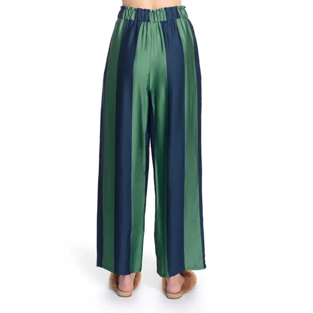 Ladies Corey Lynn Calter Corey Lynn Calter Belmont Pant
