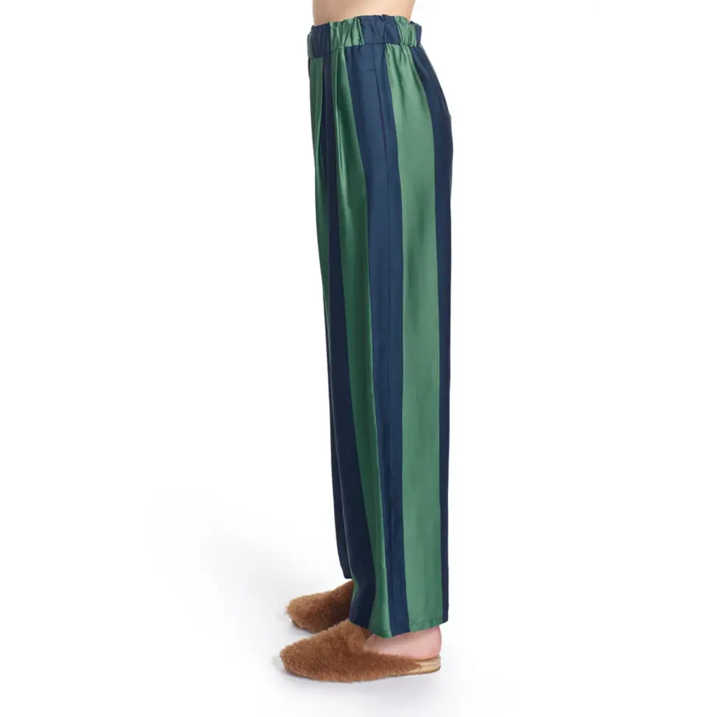 Ladies Corey Lynn Calter Corey Lynn Calter Belmont Pant