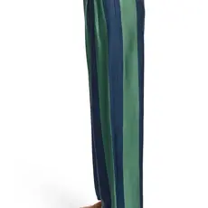 Ladies Corey Lynn Calter Corey Lynn Calter Belmont Pant