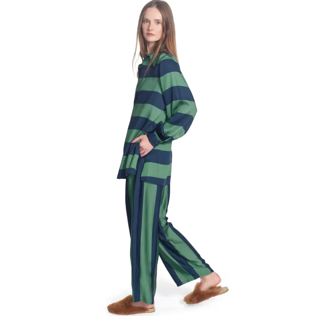Ladies Corey Lynn Calter Corey Lynn Calter Belmont Pant
