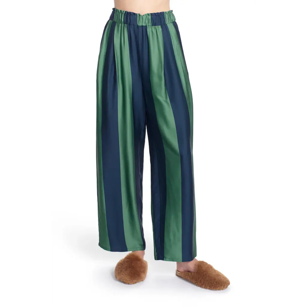 Ladies Corey Lynn Calter Corey Lynn Calter Belmont Pant