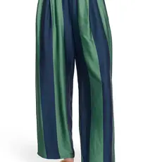 Ladies Corey Lynn Calter Corey Lynn Calter Belmont Pant
