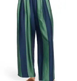 Ladies Corey Lynn Calter Corey Lynn Calter Belmont Pant