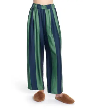 Ladies Corey Lynn Calter Corey Lynn Calter Belmont Pant