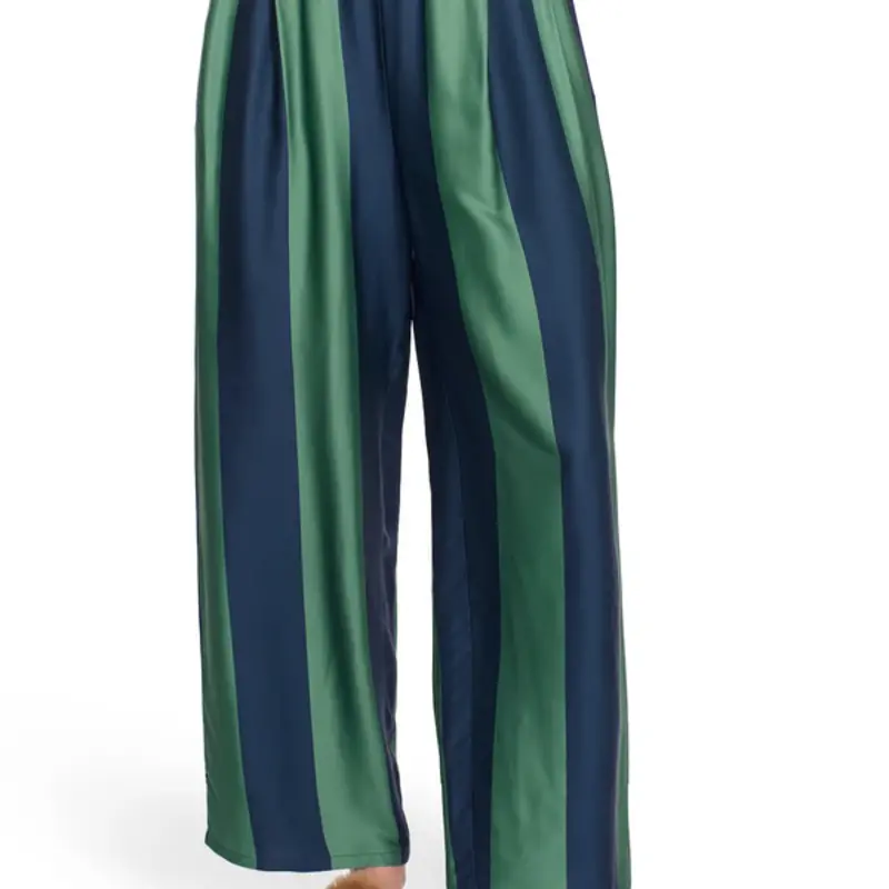 Ladies Corey Lynn Calter Corey Lynn Calter Belmont Pant