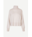 SAMSOE SAMSOE Nola Cashmere Turtleneck
