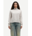 SAMSOE SAMSOE Nola Cashmere Turtleneck