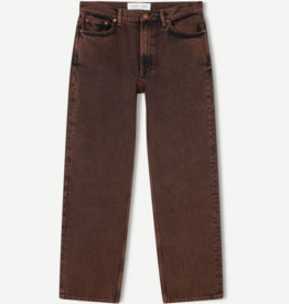 SAMSOE SAMSOE Sasha Jean