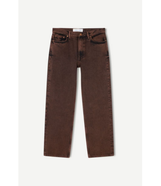 SAMSOE SAMSOE Sasha Jean