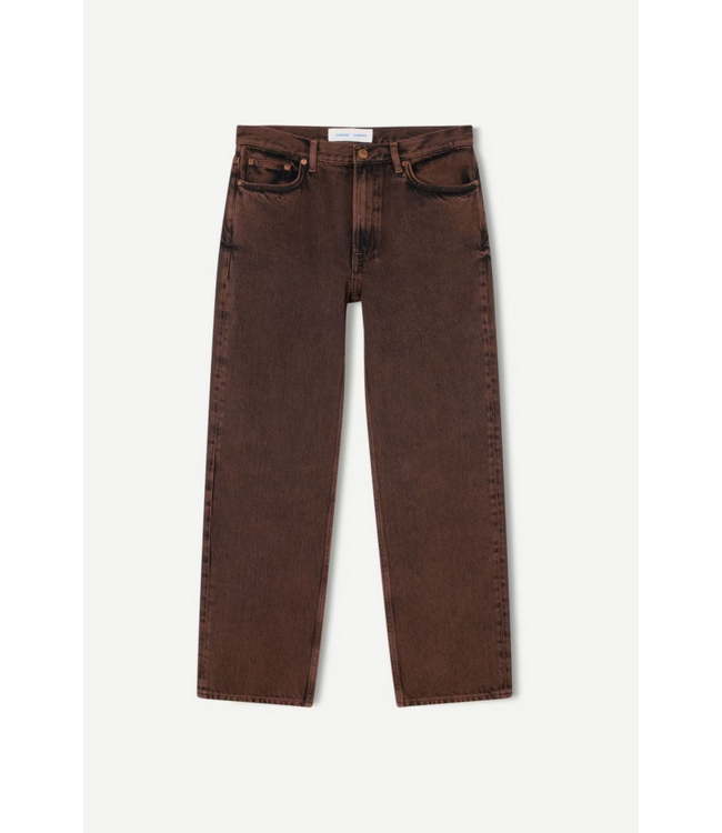 SAMSOE SAMSOE Sasha Jean