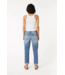 Ladies Level 99 Level 99 Sienna Slouchy Tomboy Jean