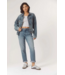 Ladies Level 99 Level 99 Sienna Slouchy Tomboy Jean