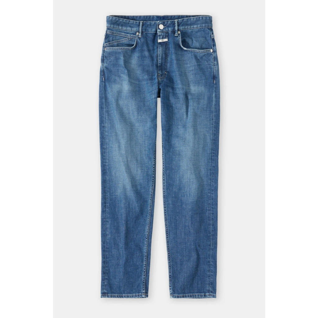 Closed CLOSED Cooper True Jean
