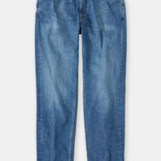 Closed CLOSED Cooper True Jean