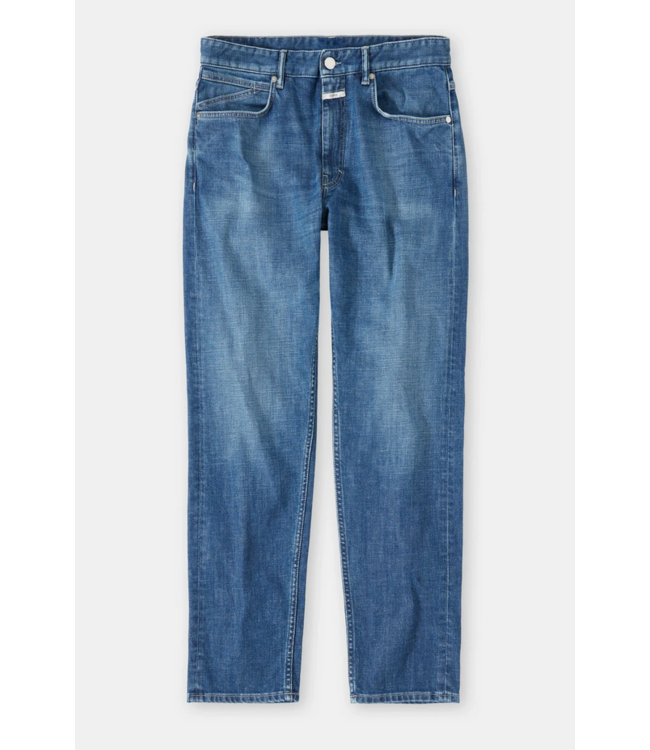 Closed CLOSED Cooper True Jean