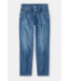 Closed CLOSED Cooper True Jean