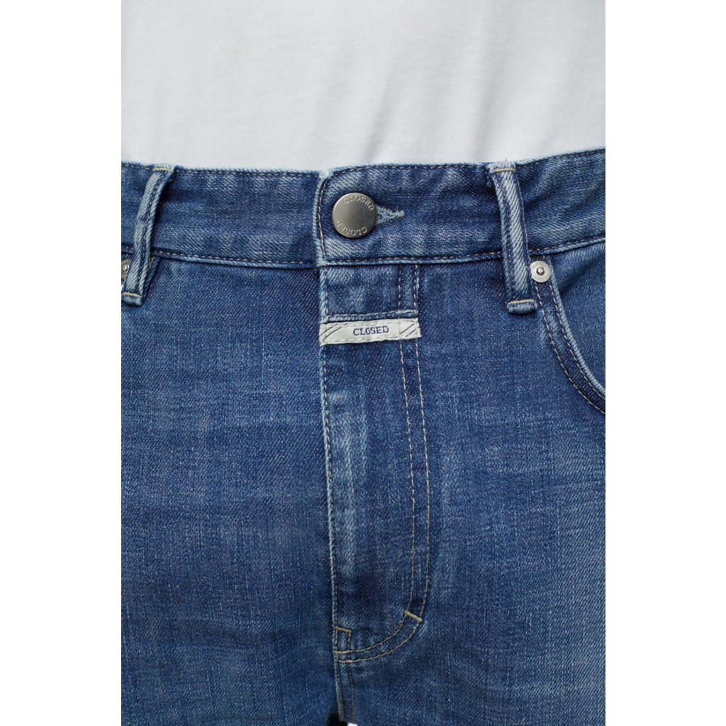 Closed CLOSED Cooper True Jean