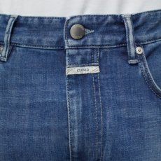 Closed CLOSED Cooper True Jean