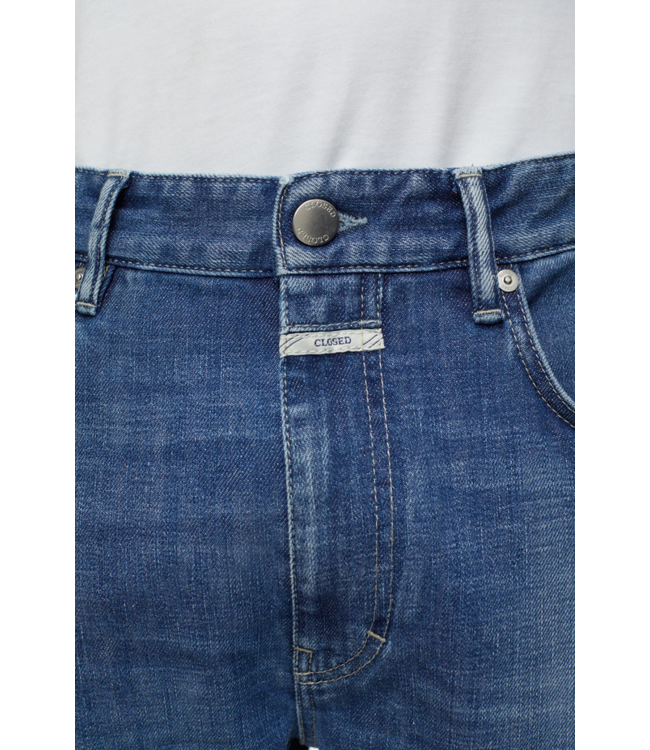 Closed CLOSED Cooper True Jean
