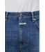 Closed CLOSED Cooper True Jean