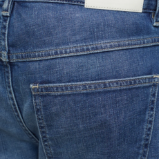 Closed CLOSED Cooper True Jean