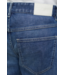 Closed CLOSED Cooper True Jean