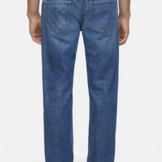 Closed CLOSED Cooper True Jean