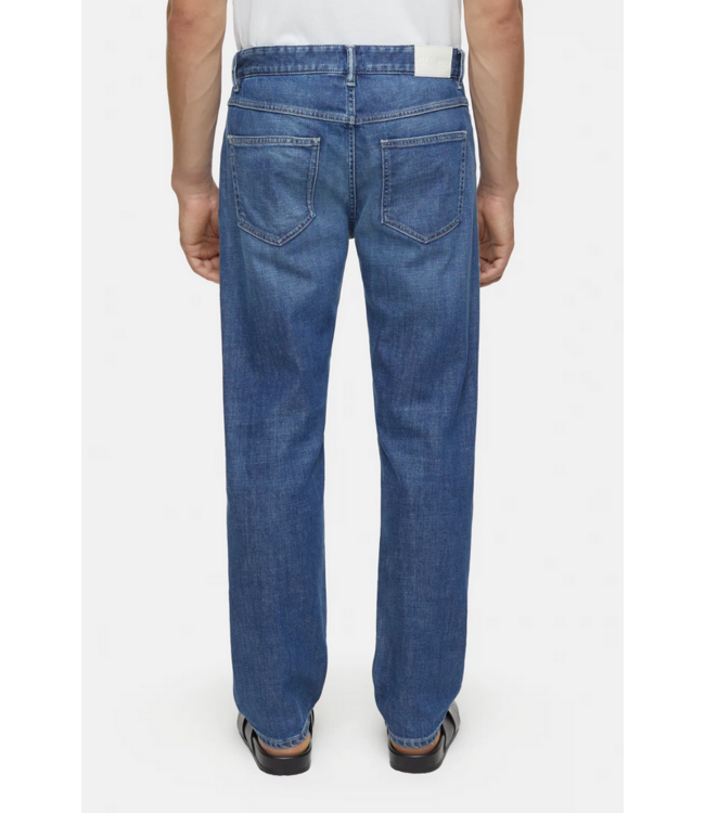 Closed CLOSED Cooper True Jean
