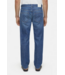 Closed CLOSED Cooper True Jean