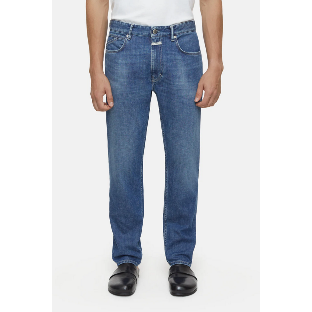 Closed CLOSED Cooper True Jean