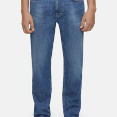 Closed CLOSED Cooper True Jean